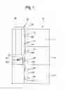 Fig. 02 - Address assignment of elevator operating units