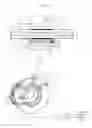 Fig. 02 - Brake system