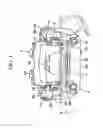 Fig. 02 - Disk brake