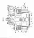 Fig. 03 - Disk brake