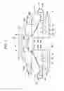 Fig. 05 - Disk brake