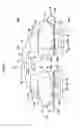 Fig. 07 - Disk brake