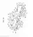 Fig. 09 - Disk brake