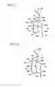 Fig. 12 - Disk brake