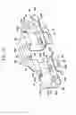 Fig. 13 - Disk brake