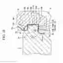 Fig. 16 - Disk brake
