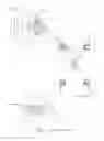 Fig. 01 - Safety braking device of vehicle