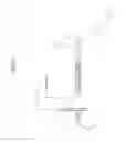 Fig. 06 - Safety braking device of vehicle