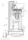 Fig. 02 - Cooling system with a drive motor and a hydrodynamic machine