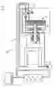 Fig. 03 - Cooling system with a drive motor and a hydrodynamic machine