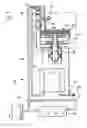 Fig. 04 - Cooling system with a drive motor and a hydrodynamic machine