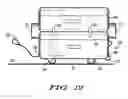 Fig. 08 - Stackable, towable luggage