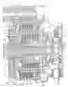 Fig. 01 - Twin clutch device
