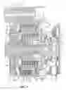 Fig. 04 - Twin clutch device