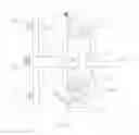 Fig. 05 - Idle-able auxiliary drive system