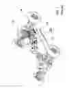 Fig. 02 - CLUTCH STRUCTURE