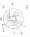 Fig. 07 - CLUTCH STRUCTURE