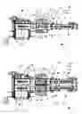 Fig. 02 - Apparatus for conveying packages