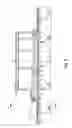 Fig. 03 - Apparatus for buffering objects