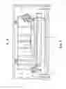 Fig. 04 - Apparatus for buffering objects