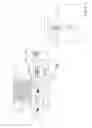Fig. 05 - Apparatus for buffering objects