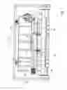 Fig. 07 - Apparatus for buffering objects