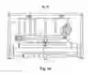 Fig. 09 - Apparatus for buffering objects