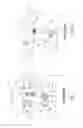 Fig. 10 - Apparatus for buffering objects