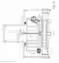 Fig. 12 - Apparatus for buffering objects