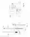 Fig. 13 - Apparatus for buffering objects