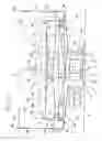 Fig. 03 - Equipment for processing containers filled with liquid or powder products