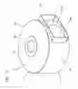 Fig. 04 - Equipment for processing containers filled with liquid or powder products