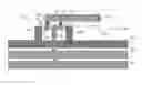 Fig. 01 - NANOTUBE ESD PROTECTIVE DEVICES AND CORRESPONDING NONVOLATILE AND VOLATILE NANOTUBE SWITCHES