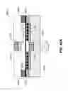 Fig. 78 - NANOTUBE ESD PROTECTIVE DEVICES AND CORRESPONDING NONVOLATILE AND VOLATILE NANOTUBE SWITCHES
