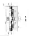Fig. 79 - NANOTUBE ESD PROTECTIVE DEVICES AND CORRESPONDING NONVOLATILE AND VOLATILE NANOTUBE SWITCHES