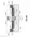 Fig. 85 - NANOTUBE ESD PROTECTIVE DEVICES AND CORRESPONDING NONVOLATILE AND VOLATILE NANOTUBE SWITCHES