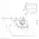 Fig. 03 - Switch assembly of a cooking range