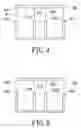 Fig. 09 - Moisture-proof push-button switch module