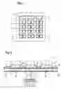 Fig. 02 - Key sheet, light blocking effect sheet, push button switch and key sheet manufacturing method