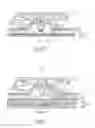 Fig. 03 - LIGHT-EMITTING KEYBOARD