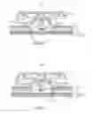 Fig. 04 - LIGHT-EMITTING KEYBOARD