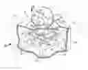 Fig. 01 - Interface device