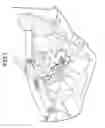 Fig. 02 - Interface device