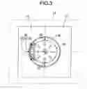 Fig. 04 - Interface device