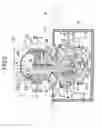 Fig. 06 - Interface device