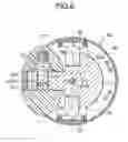 Fig. 07 - Interface device