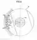 Fig. 09 - Interface device