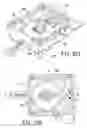 Fig. 07 - Moisture-proof rotary switch structure and method for manufacturing the same