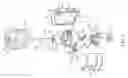 Fig. 02 - Axially-movable rotary switch
