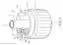 Fig. 03 - Axially-movable rotary switch